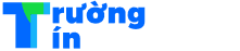 Trường Tín